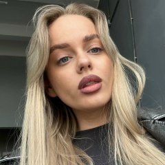 Владислава Ермакова, 06.02