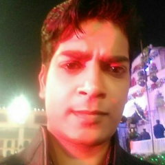 Ankur Gupta, 16.12.1989, Delhi