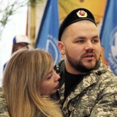 Тоха Соболев, 15.04, Пыть-Ях