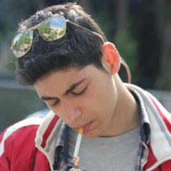 Jin Tonik, 08.05.1992, Баку