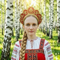 Людмила Краева, 30.08.1989, Армавир