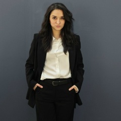 Оленька Кузнецова, 26.02, Rio de Janeiro