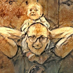 Юрий Ерохин, 28.03, Санкт-Петербург