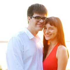 Igor Zakirov, Челябинск