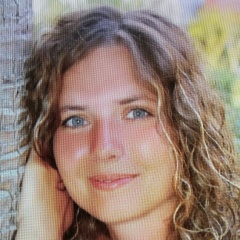 Александра Закроец, 21.03.1986, Москва