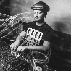 Нил Максимов, 15.04.1988, Псков