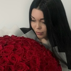 Djulia Isaieva, 18.06