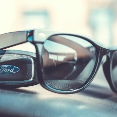 Сергей Гладков, 27.07