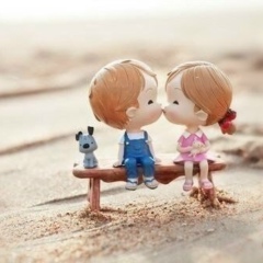 Клара Ахметова, 17.10.1979, Алматы