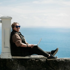 Екатерина Липатова, 25.10, Санкт-Петербург