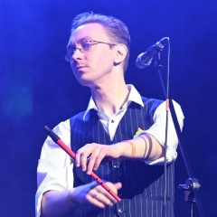Никита Антоновъ, 10.01.1988, Великий Новгород
