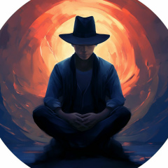 Максим Горланов, 01.09.1950, Москва