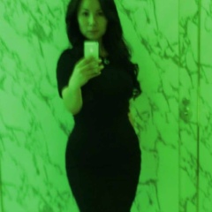 Айгерим Рахмадиева, 31.10, Алматы