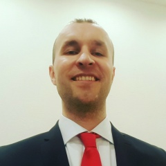 Петр Москвитин, 20.08