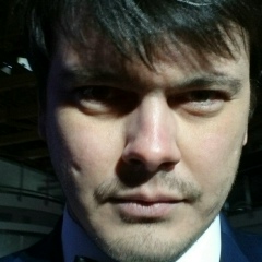 Дмитрий Машуров, 23.07.1984, Владимир