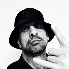 Леонид Свердловский, Екатеринбург