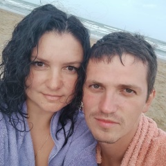 Сергей Яковенко, 26.09.1988, Сургут