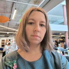 Екатерина Лягаева, 06.01, Арти