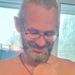 Светлана , 05.09.1987, Петрозаводск