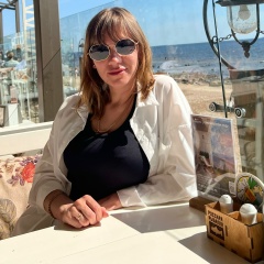 Анжелика Минигалиева, 14.11, Челябинск