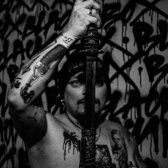 Евгений Иванов, 13.05.1987, Уфа