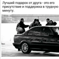 Бубу Токтосунова, 05.02.2000, Бишкек