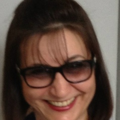 Ольга Попова, 17.10, Барнаул