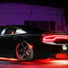 Абдуллахь Муртазалиев, 10.02.1997