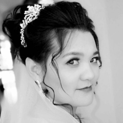 Айым Елубаева, 06.10.1981, Кокшетау