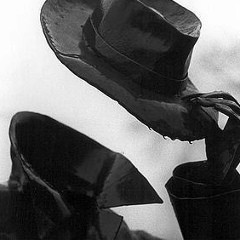 Валерий Наумов, 18.06.1990