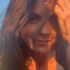 Евгения Валерьевна, 12.06, Санкт-Петербург