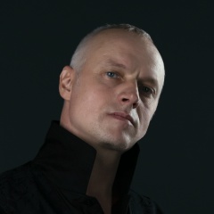 Александр Повышев, 14.01.1978, Ижевск