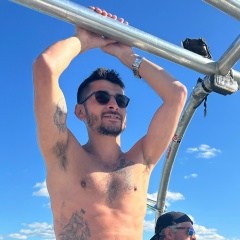 Levon Galayan, 26.09.1991, Москва