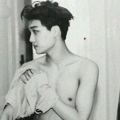 ベビ-ー バニー, 09.12.2000