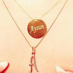 Rugayye Zeynalova, 15.04, Баку