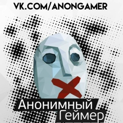 Даниил Иванов, 23.01.2000, Днепр (Днепропетровск)