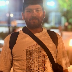 Иван Хорьков, 29.07, Ижевск