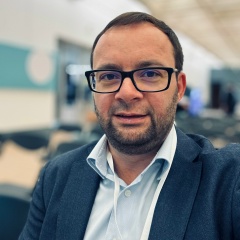 Виталий Аванесов, 12.02.1986, Москва