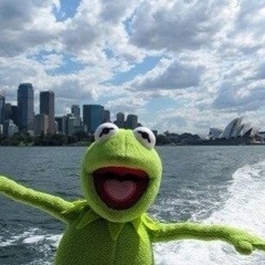 Костя Байлем, 06.01.1990, Тюмень