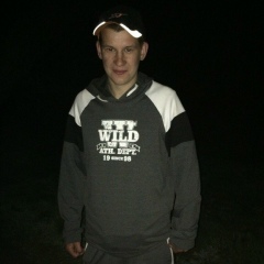 Максим Колчин, 04.08, Hanoi