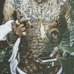 Аян Аубакиров, 10.11, Усть-Каменогорск