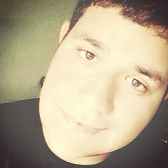 Nathanael Silva, 06.06, Fortaleza