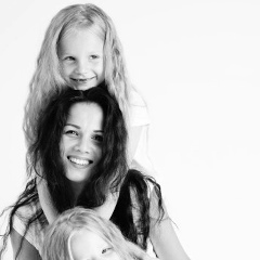 Ирина Гуляева, 24.05, Санкт-Петербург