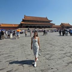 Елена Малюгина, 14.11.1987, Воронеж