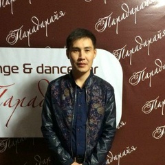 Асыл Дуйсенбаев, 25.12.1982, Кызылорда