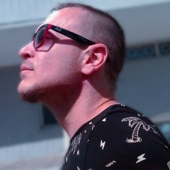 Андрей Лавров, 10.04, Казань