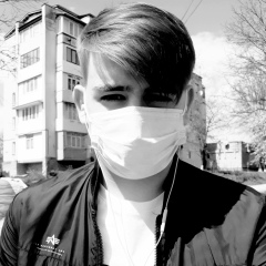 Ruslan Breazu, 02.09.2001, Кишинев