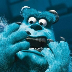 Toshi Nomiya, 01.07.1981