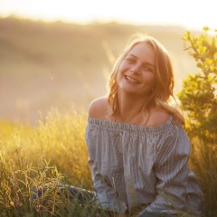 Ольга Рузина, 01.09, Запорожье