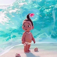 Win Aung, 24.03.1993, Yangon